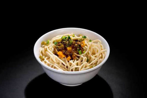 杭州高新(300478):信息披露管理制度
