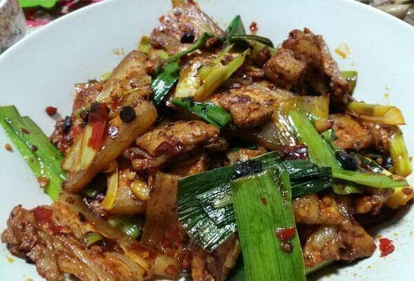 [快讯]华凯易佰:关于董事减持公司股份计划的预披露