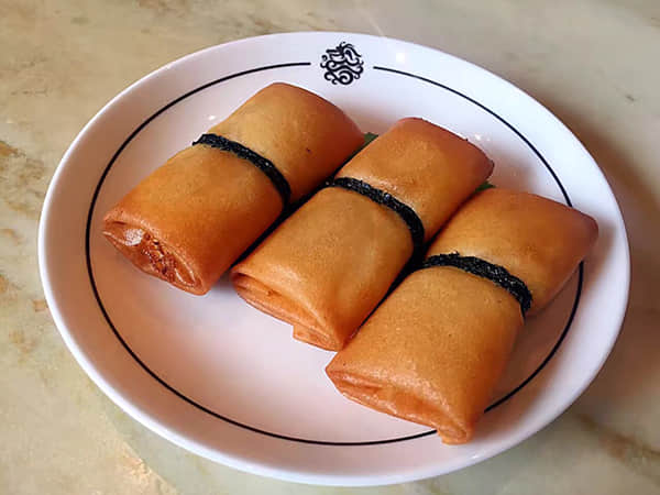 直播:纳斯达克高开 涨0.90%