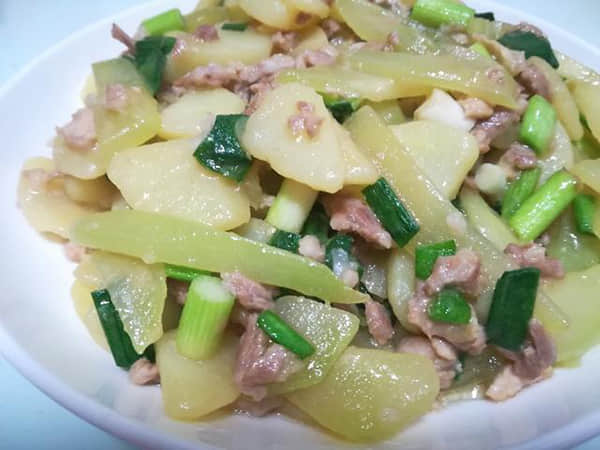 春晖智控(300943):控股子公司业绩承诺方完成业绩补偿