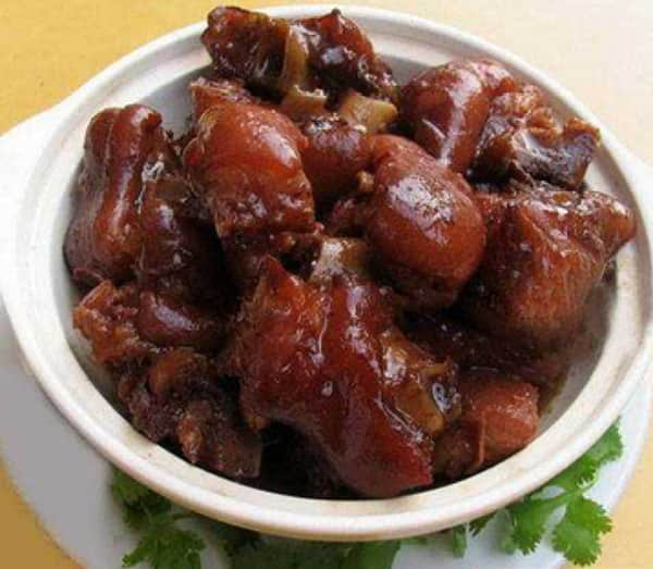 5公司获得增持评级-更新中