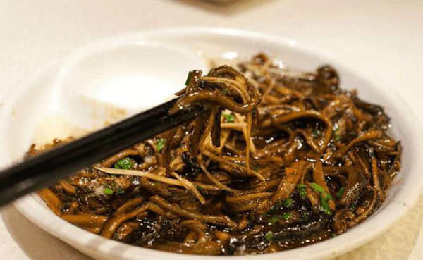 科润智控(834062):控股子公司完成工商变更登记并取得换发营业执照