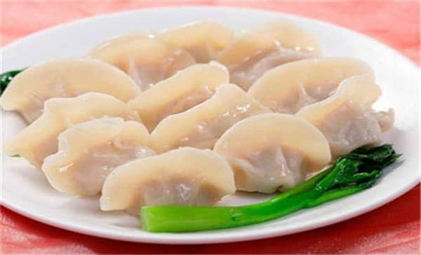 传化智联(002010):签署《战略合作谅解备忘录》