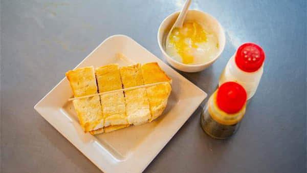 ST纳川(300198):变更会计师事务所